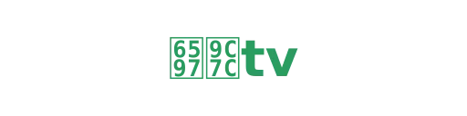 斗鱼tv